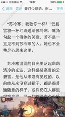 人民币菲律宾币汇率(汇率详解)